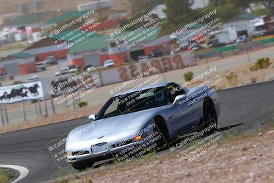 media/May-08-2022-Speed Ventures (Sun) [[301b2c1f75]]/Black/2 1030am Black/